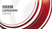 BBC News